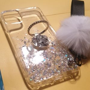 cell phones ACCESSORIES